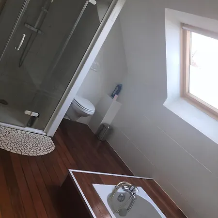 3 Chambres, Piscine Privee, Salle Cinema, Salle Jeu, Proche Route Des Vins Et Colmar Willa *
