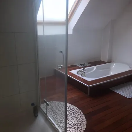 3 Chambres, Piscine Privee, Salle Cinema, Salle Jeu, Proche Route Des Vins Et Colmar Issenheim