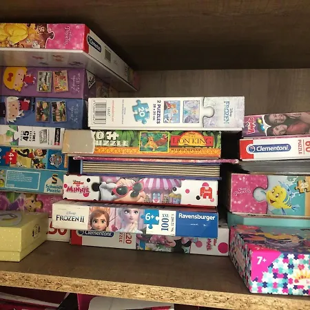 4 Chambres, Piscine Privee, Spa, Salle Cinema, Proche Et Colmar Villa Issenheim