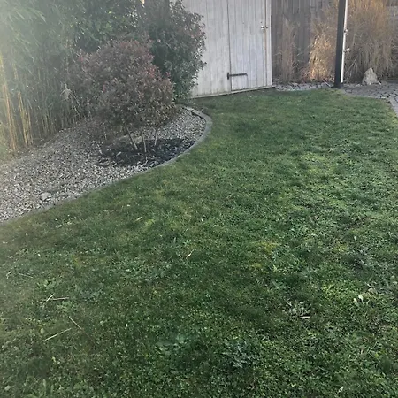 4 Chambres, Piscine Privee, Spa, Salle Cinema, Proche Et Colmar Issenheim