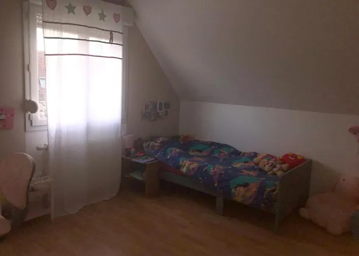 Villa 4 chambres, piscine privée, spa, salle cinéma, proche ski et Colmar Issenheim