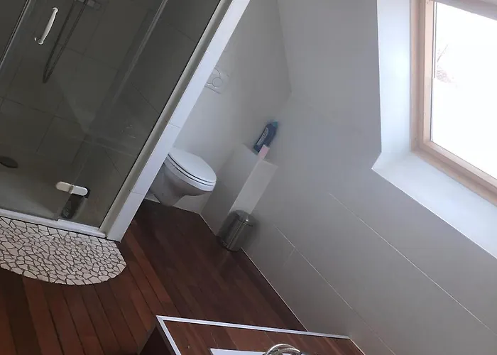 Villa 4 chambres, piscine privée, spa, salle cinéma, proche ski et Colmar Villa *
