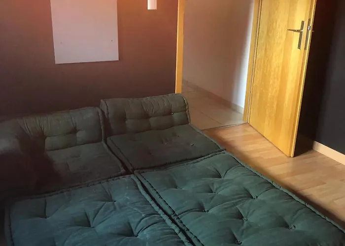 Villa 4 chambres, piscine privée, spa, salle cinéma, proche ski et Colmar Villa Issenheim