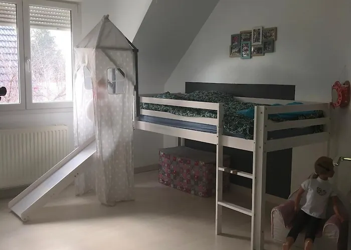 Villa 4 chambres, piscine privée, spa, salle cinéma, proche ski et Colmar Issenheim